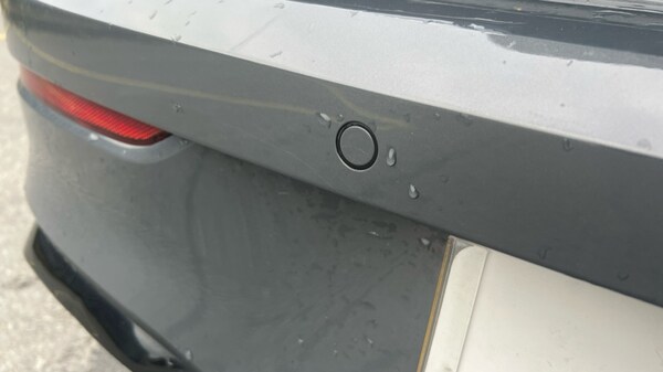 Used Volkswagen Golf 2024 for sale - 76015108: Photo 45