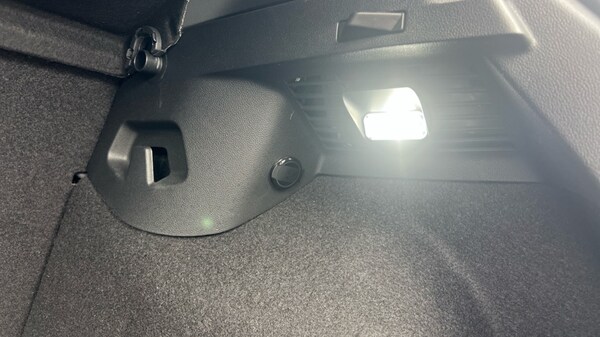 Used Volkswagen Golf 2024 for sale - 76015108: Photo 46