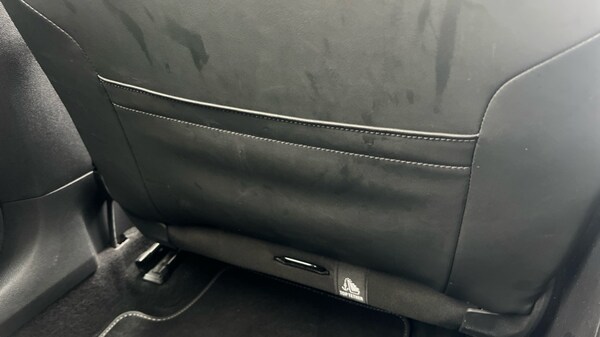 Used Volkswagen Golf 2024 for sale - 76015108: Photo 50