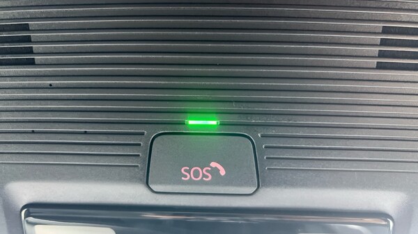 Used Volkswagen Golf 2024 for sale - 76015108: Photo 53