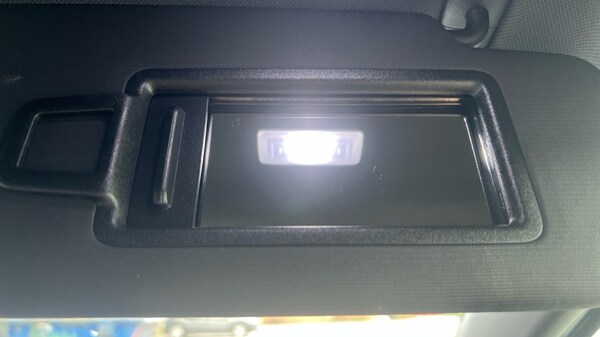 Used Volkswagen Golf 2024 for sale - 76015108: Photo 55