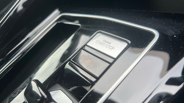 Used Volkswagen Golf 2024 for sale - 76015108: Photo 57