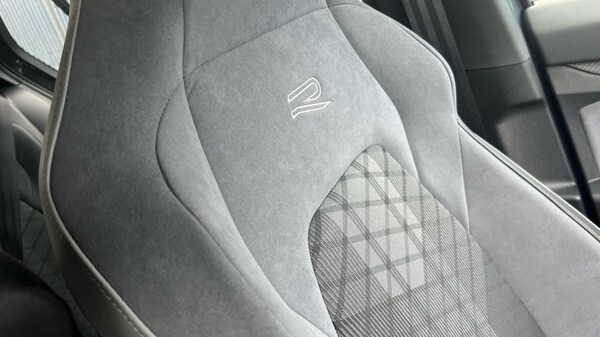 Used Volkswagen Golf 2024 for sale - 76015108: Photo 58