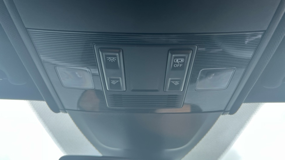 Vehicle 50