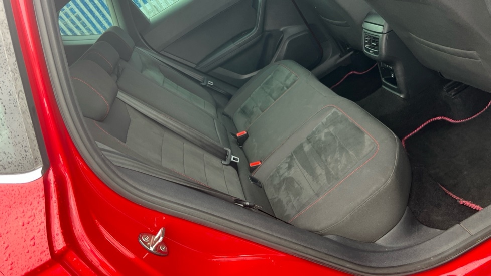 Used SEAT Ateca 2019 for sale - 76766133: Photo 14