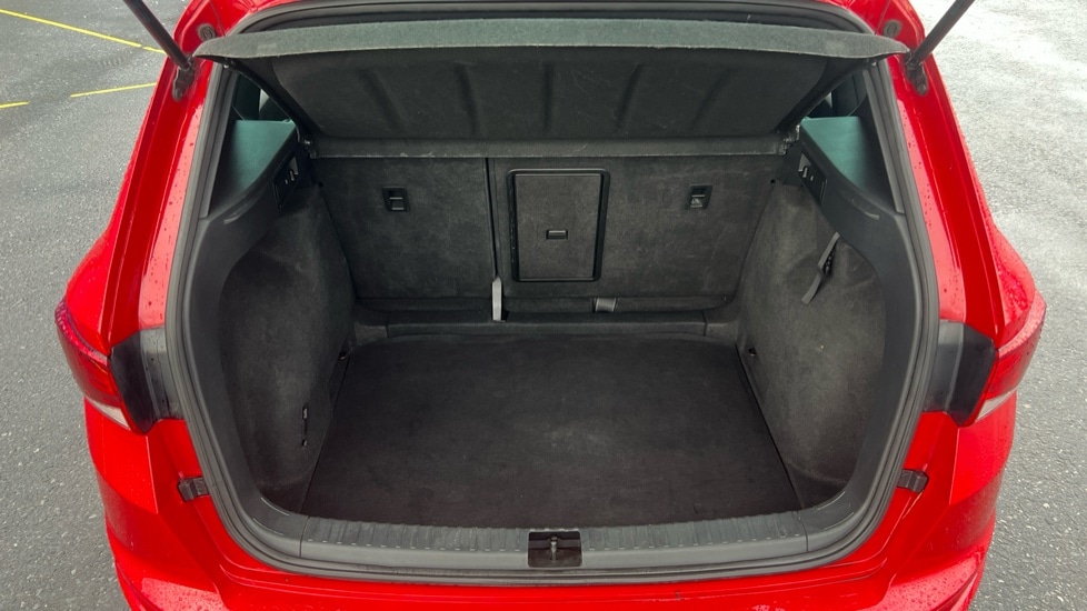 Used SEAT Ateca 2019 for sale - 76766133: Photo 15