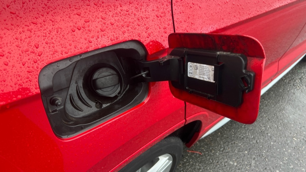 Used SEAT Ateca 2019 for sale - 76766133: Photo 21