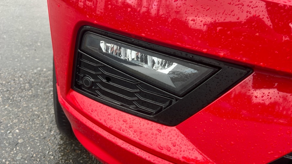 Used SEAT Ateca 2019 for sale - 76766133: Photo 24