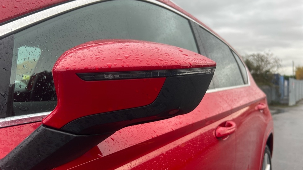 Used SEAT Ateca 2019 for sale - 76766133: Photo 27