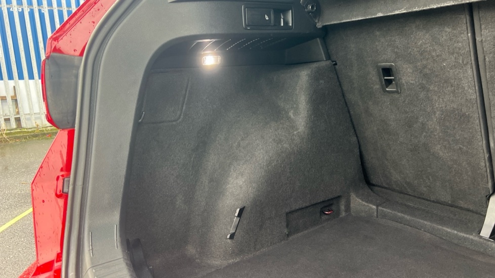 Used SEAT Ateca 2019 for sale - 76766133: Photo 28