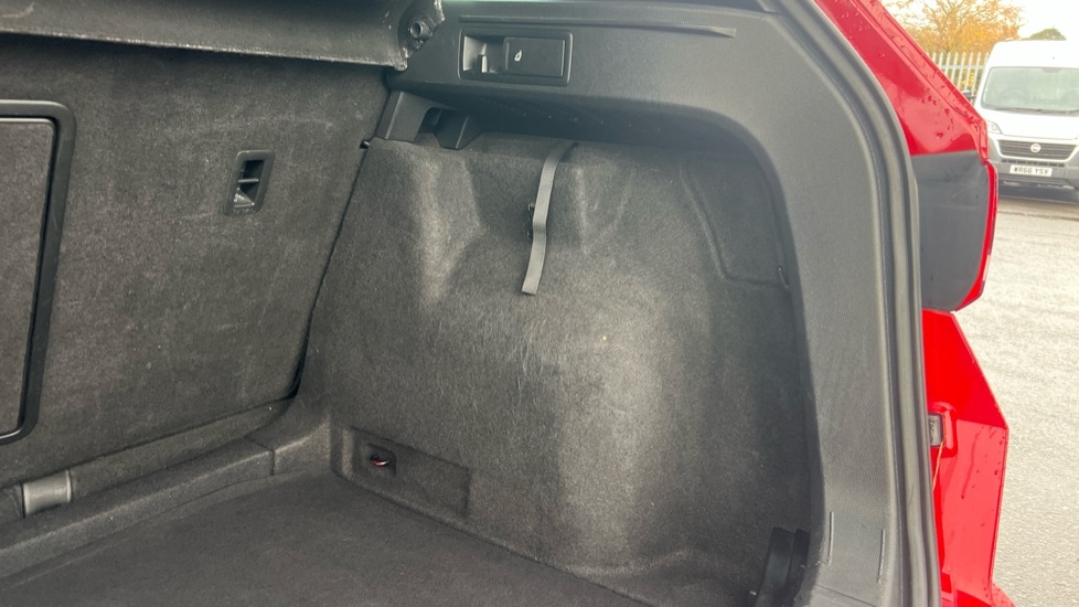 Used SEAT Ateca 2019 for sale - 76766133: Photo 29