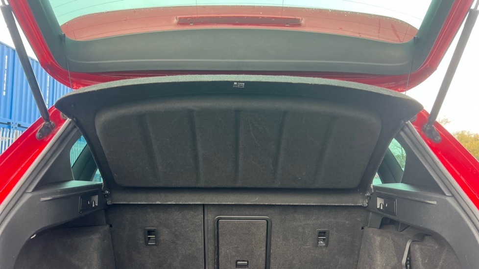 Used SEAT Ateca 2019 for sale - 76766133: Photo 30