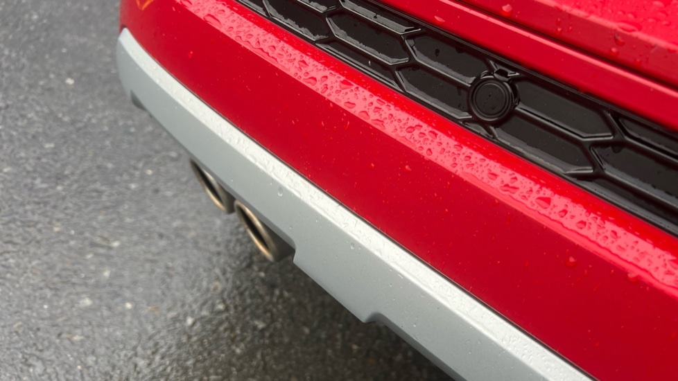 Used SEAT Ateca 2019 for sale - 76766133: Photo 33