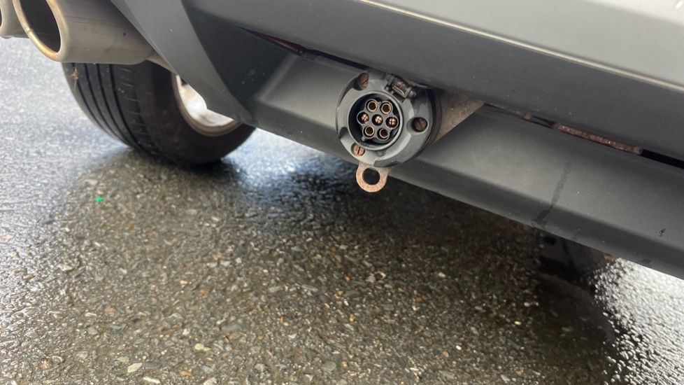 Used SEAT Ateca 2019 for sale - 76766133: Photo 34