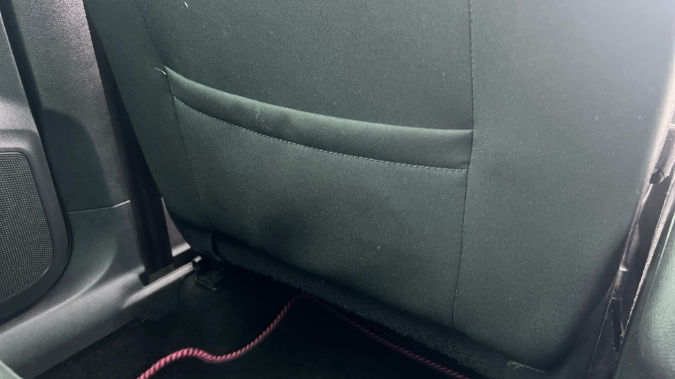 Used SEAT Ateca 2019 for sale - 76766133: Photo 36