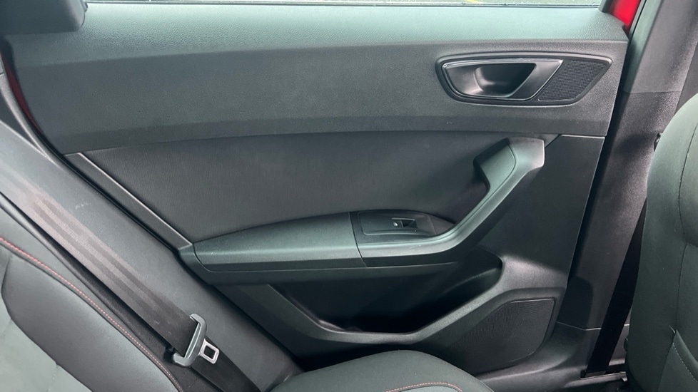 Used SEAT Ateca 2019 for sale - 76766133: Photo 37