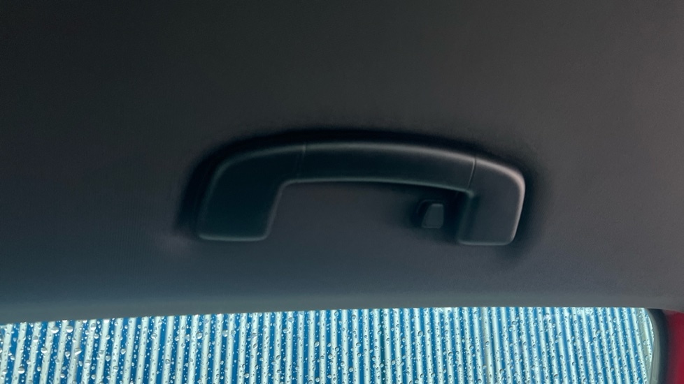 Used SEAT Ateca 2019 for sale - 76766133: Photo 38