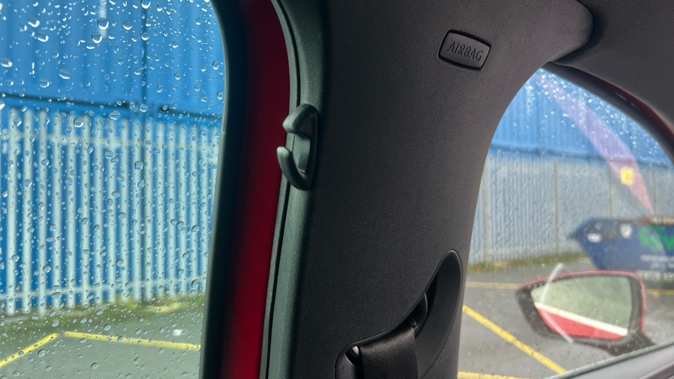 Used SEAT Ateca 2019 for sale - 76766133: Photo 39