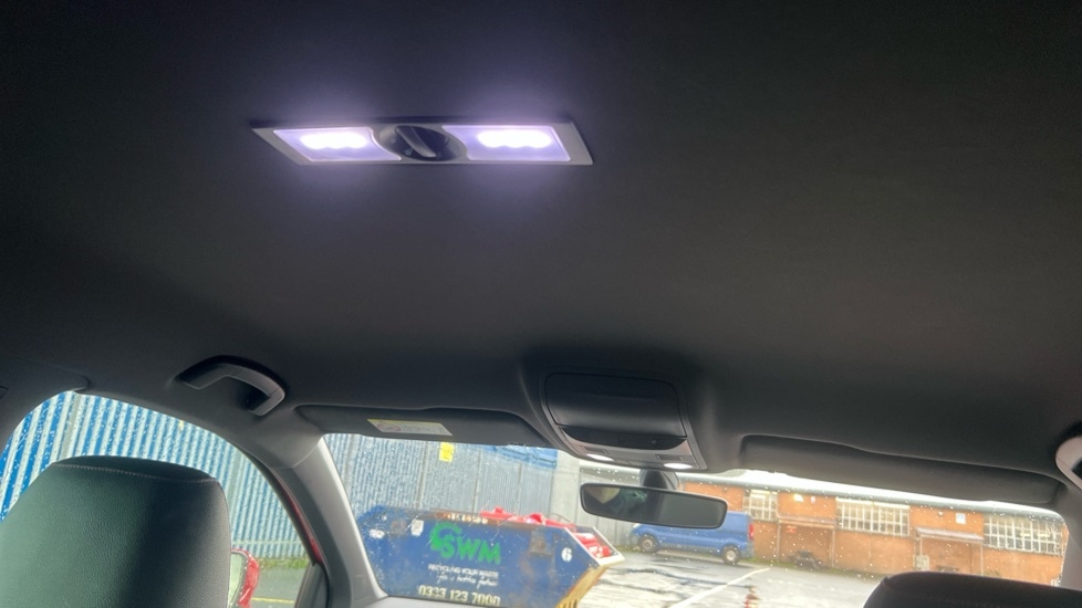 Used SEAT Ateca 2019 for sale - 76766133: Photo 40