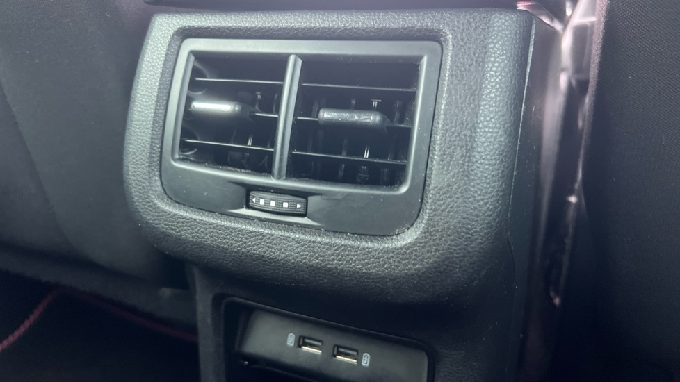 Used SEAT Ateca 2019 for sale - 76766133: Photo 42