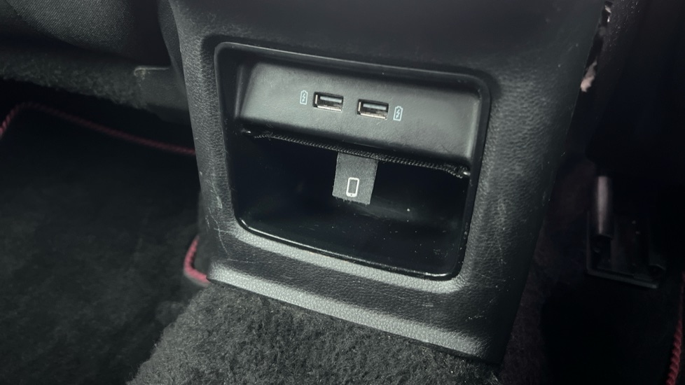 Used SEAT Ateca 2019 for sale - 76766133: Photo 43