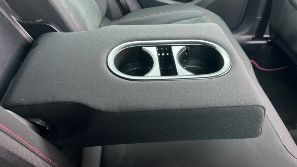 Used SEAT Ateca 2019 for sale - 76766133: Photo 44