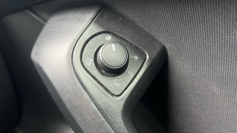 Used SEAT Ateca 2019 for sale - 76766133: Photo 47