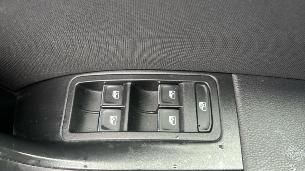 Used SEAT Ateca 2019 for sale - 76766133: Photo 48