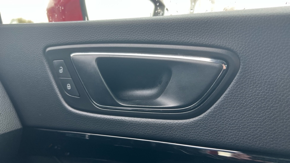 Used SEAT Ateca 2019 for sale - 76766133: Photo 49