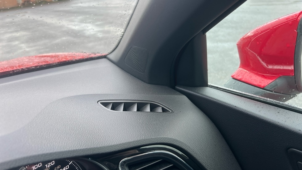 Used SEAT Ateca 2019 for sale - 76766133: Photo 50