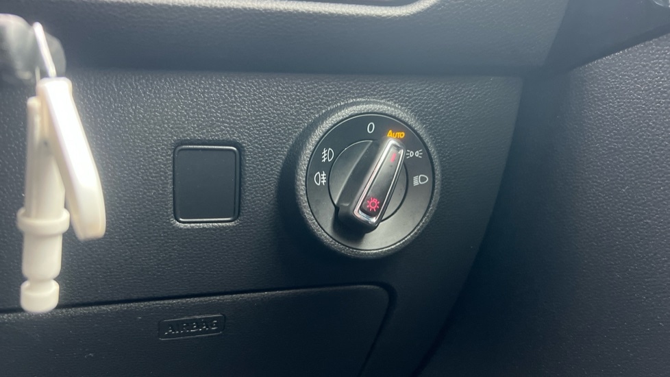 Used SEAT Ateca 2019 for sale - 76766133: Photo 51