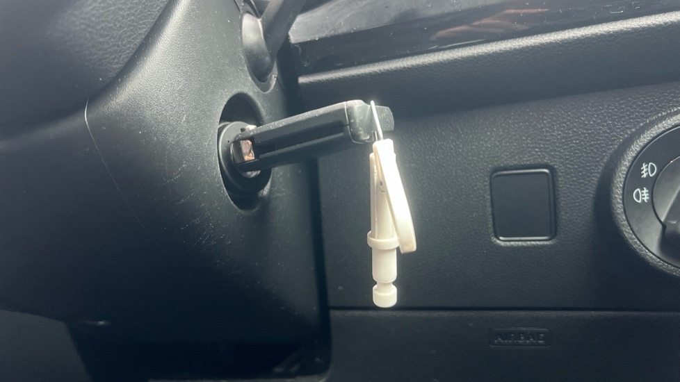 Used SEAT Ateca 2019 for sale - 76766133: Photo 52