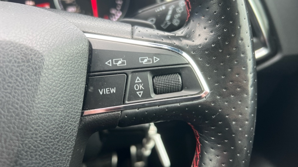 Used SEAT Ateca 2019 for sale - 76766133: Photo 53