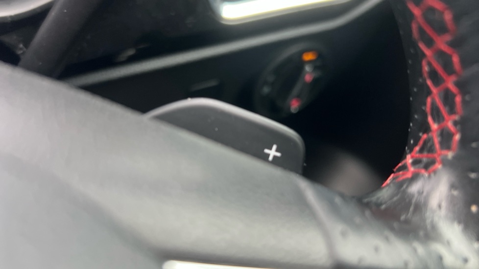 Used SEAT Ateca 2019 for sale - 76766133: Photo 54