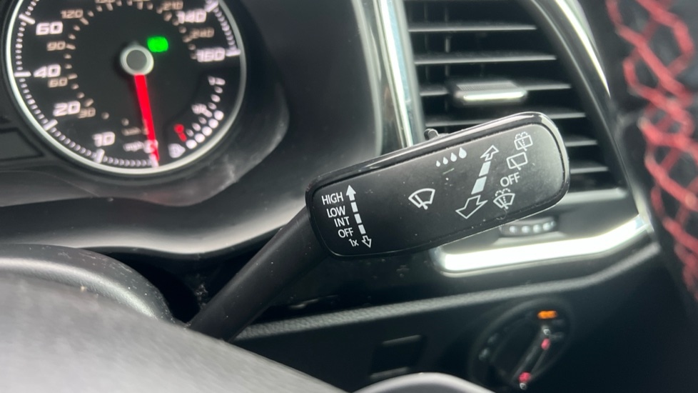 Used SEAT Ateca 2019 for sale - 76766133: Photo 55