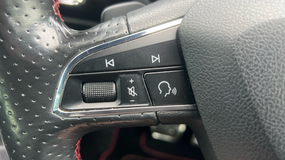 Used SEAT Ateca 2019 for sale - 76766133: Photo 56