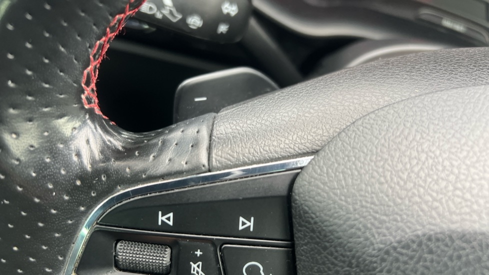 Used SEAT Ateca 2019 for sale - 76766133: Photo 57