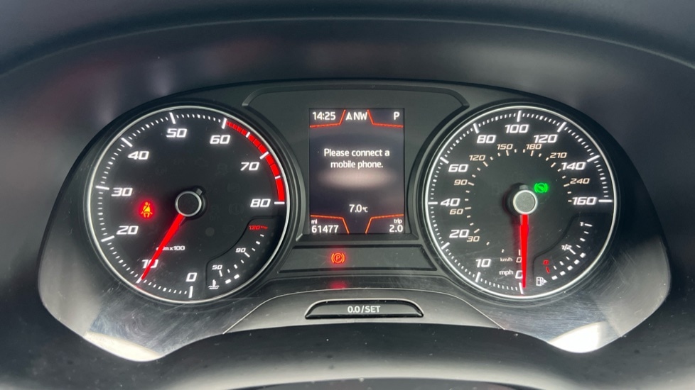 Used SEAT Ateca 2019 for sale - 76766133: Photo 59