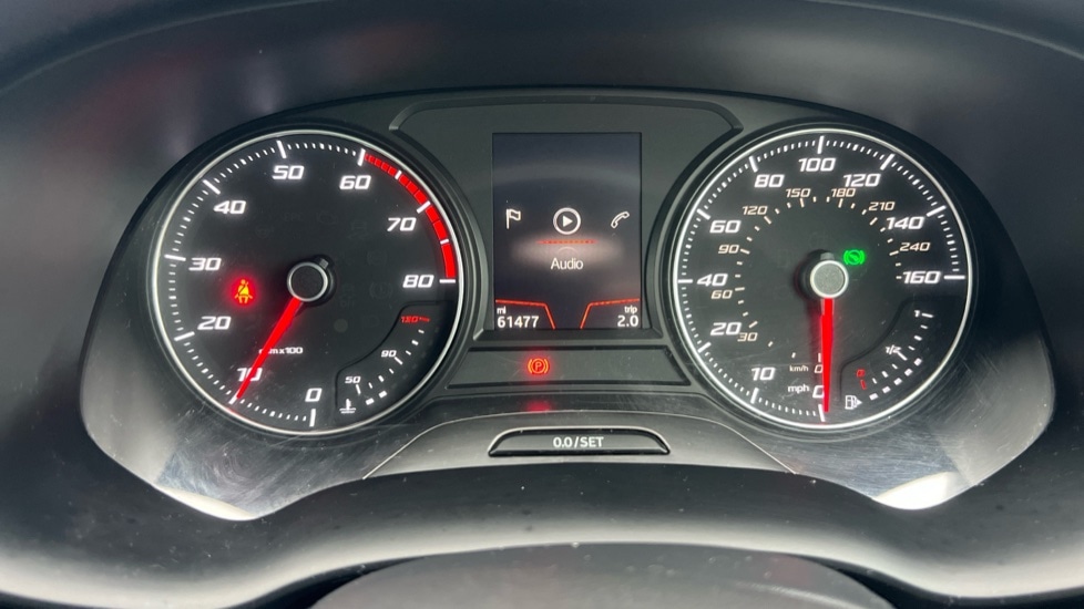 Used SEAT Ateca 2019 for sale - 76766133: Photo 60