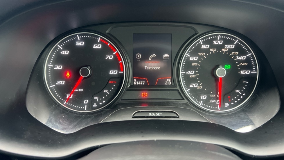 Used SEAT Ateca 2019 for sale - 76766133: Photo 61