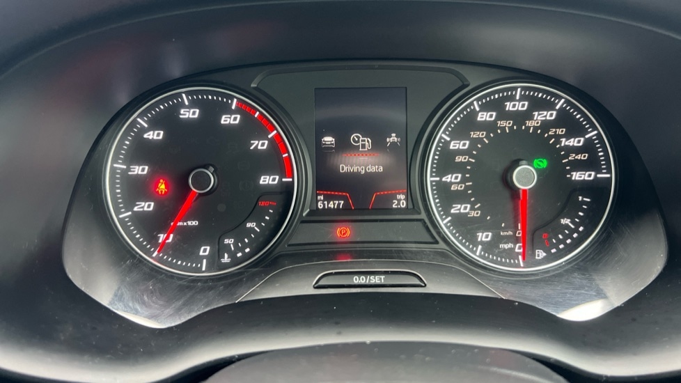 Used SEAT Ateca 2019 for sale - 76766133: Photo 63