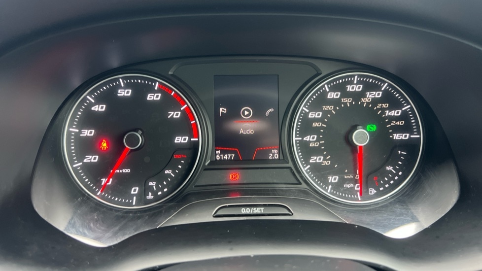 Used SEAT Ateca 2019 for sale - 76766133: Photo 66