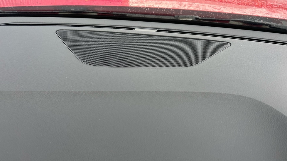 Used SEAT Ateca 2019 for sale - 76766133: Photo 67