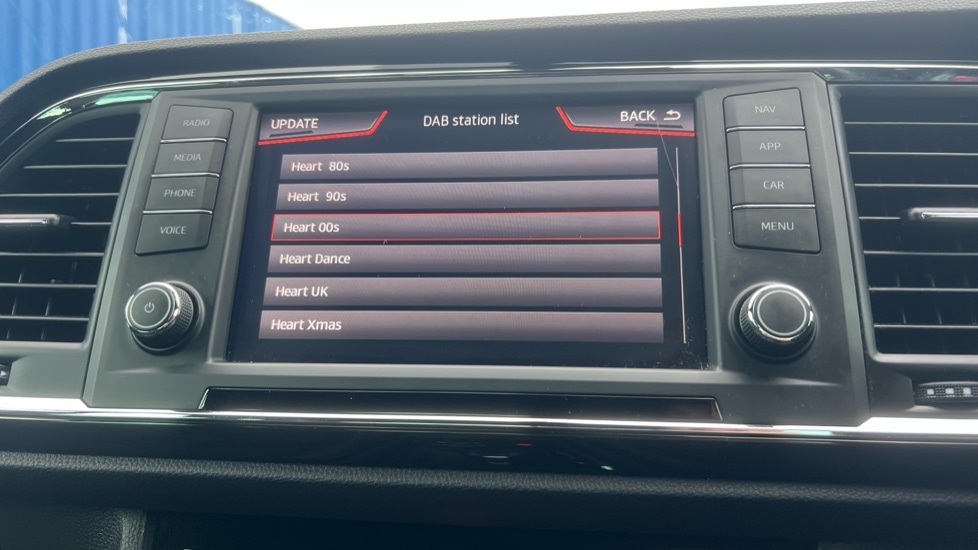 Used SEAT Ateca 2019 for sale - 76766133: Photo 68