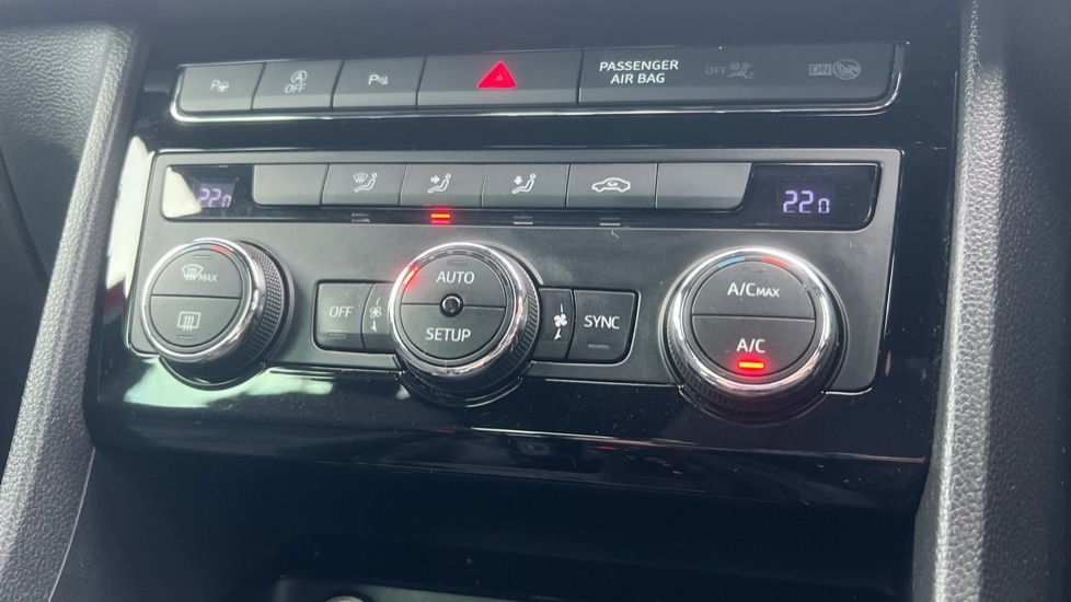 Used SEAT Ateca 2019 for sale - 76766133: Photo 69