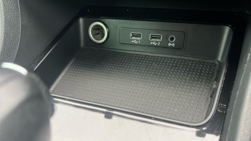 Used SEAT Ateca 2019 for sale - 76766133: Photo 70