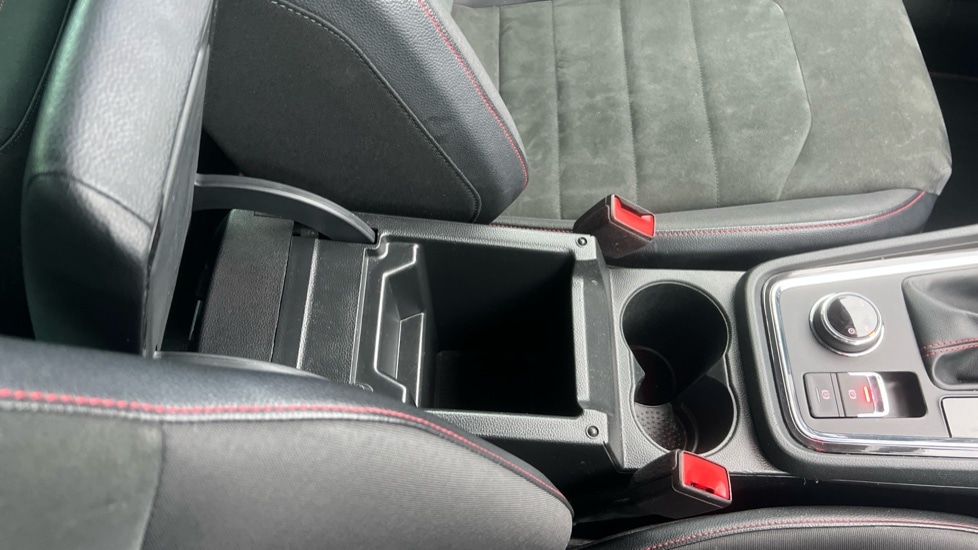 Used SEAT Ateca 2019 for sale - 76766133: Photo 72