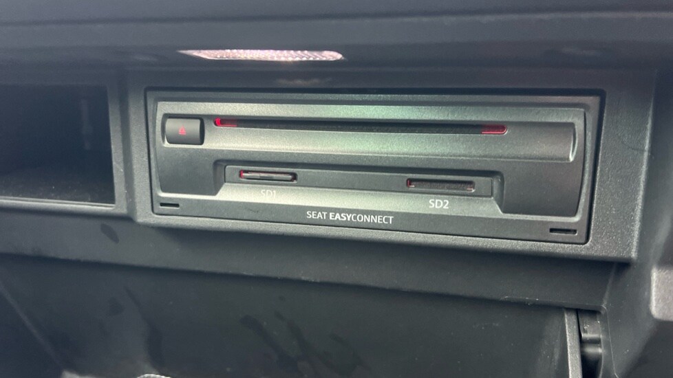 Used SEAT Ateca 2019 for sale - 76766133: Photo 73