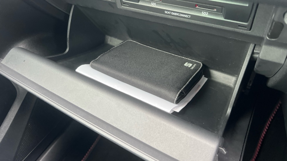 Used SEAT Ateca 2019 for sale - 76766133: Photo 74