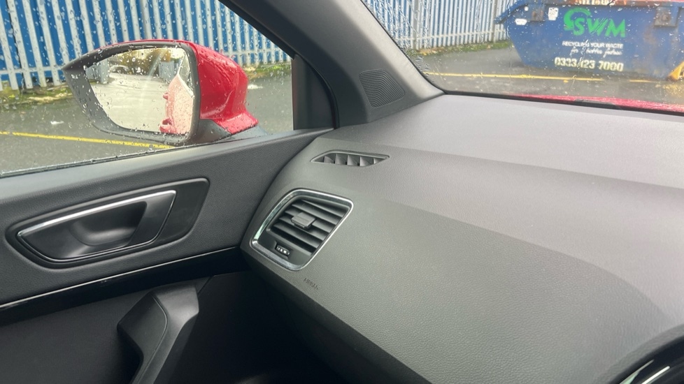 Used SEAT Ateca 2019 for sale - 76766133: Photo 75